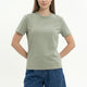 Loft Lf2036285 Kadın Kısa Kol T-Shirt