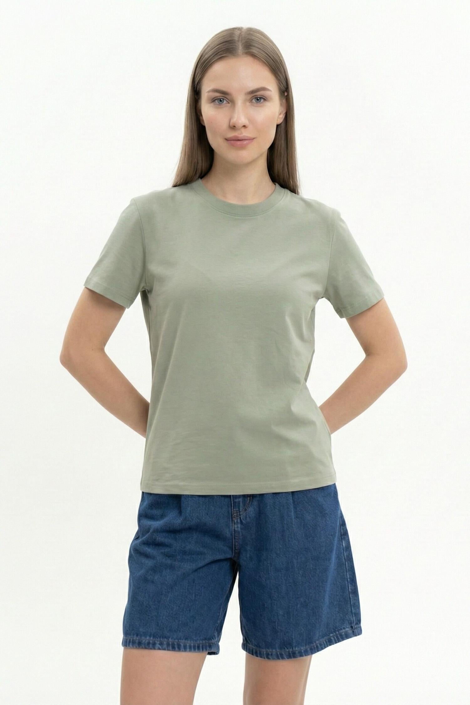 LF2036285_R99999_1.jpg