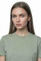LF2036285_R99999_3.jpg