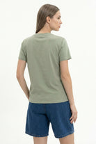 LF2036285_R99999_4.jpg