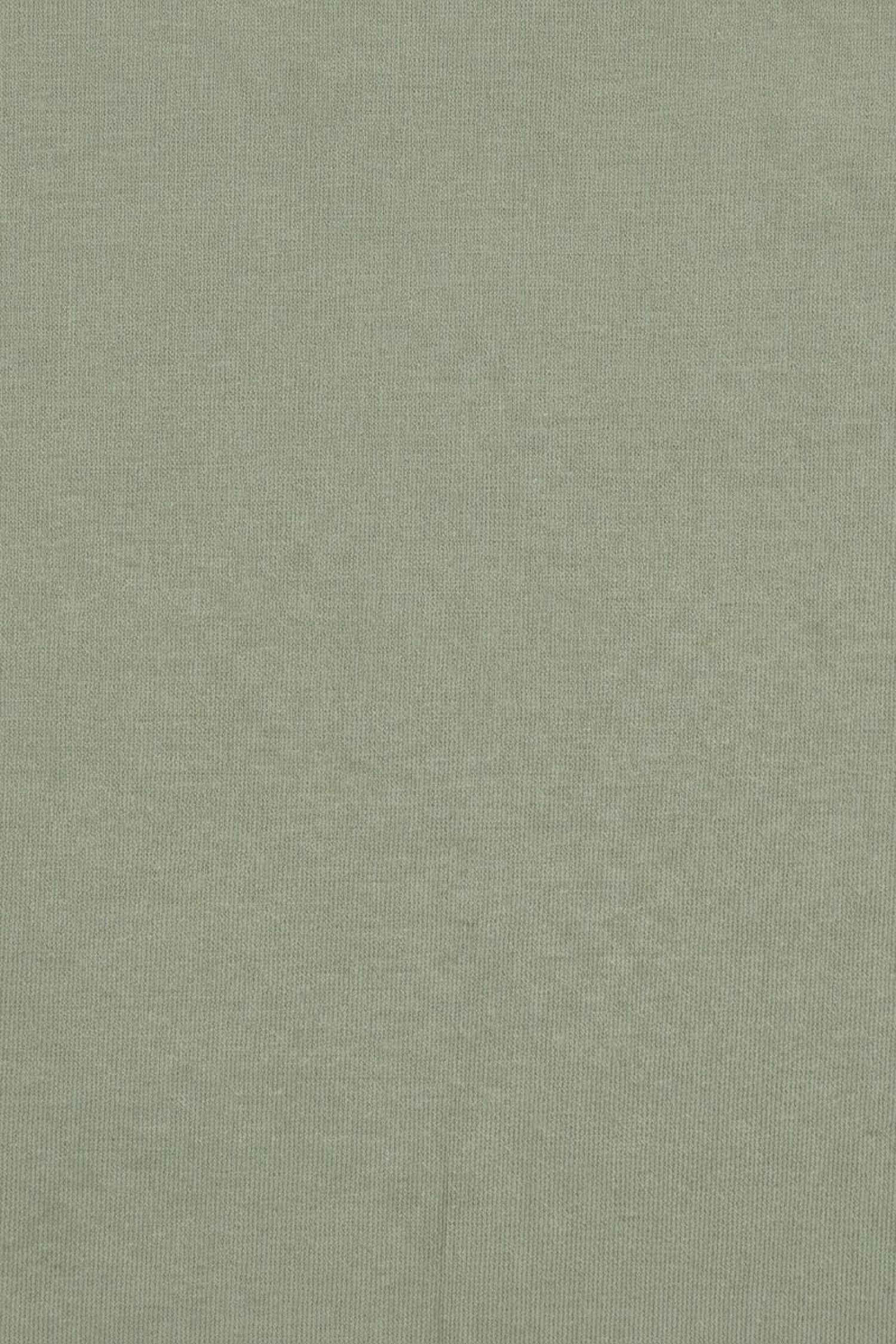 LF2036285_R99999_5.jpg