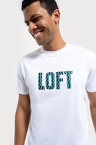 LF2036408_R4478_4.jpg