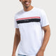 Loft Lf2036416 Ss Erkek T-Shirt
