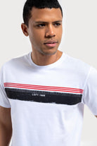 LF2036416_R7683_4.jpg