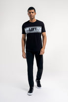 LF2036418_R4306_2.jpg