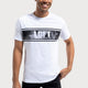 Loft Lf2036418 Ss Erkek Regular Fit Tişört