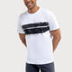 Loft Lf2036419 Ss Erkek T-Shirt