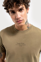 LF2036421_R10295_4.jpg
