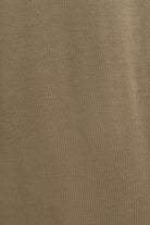 LF2036421_R10295_5.jpg