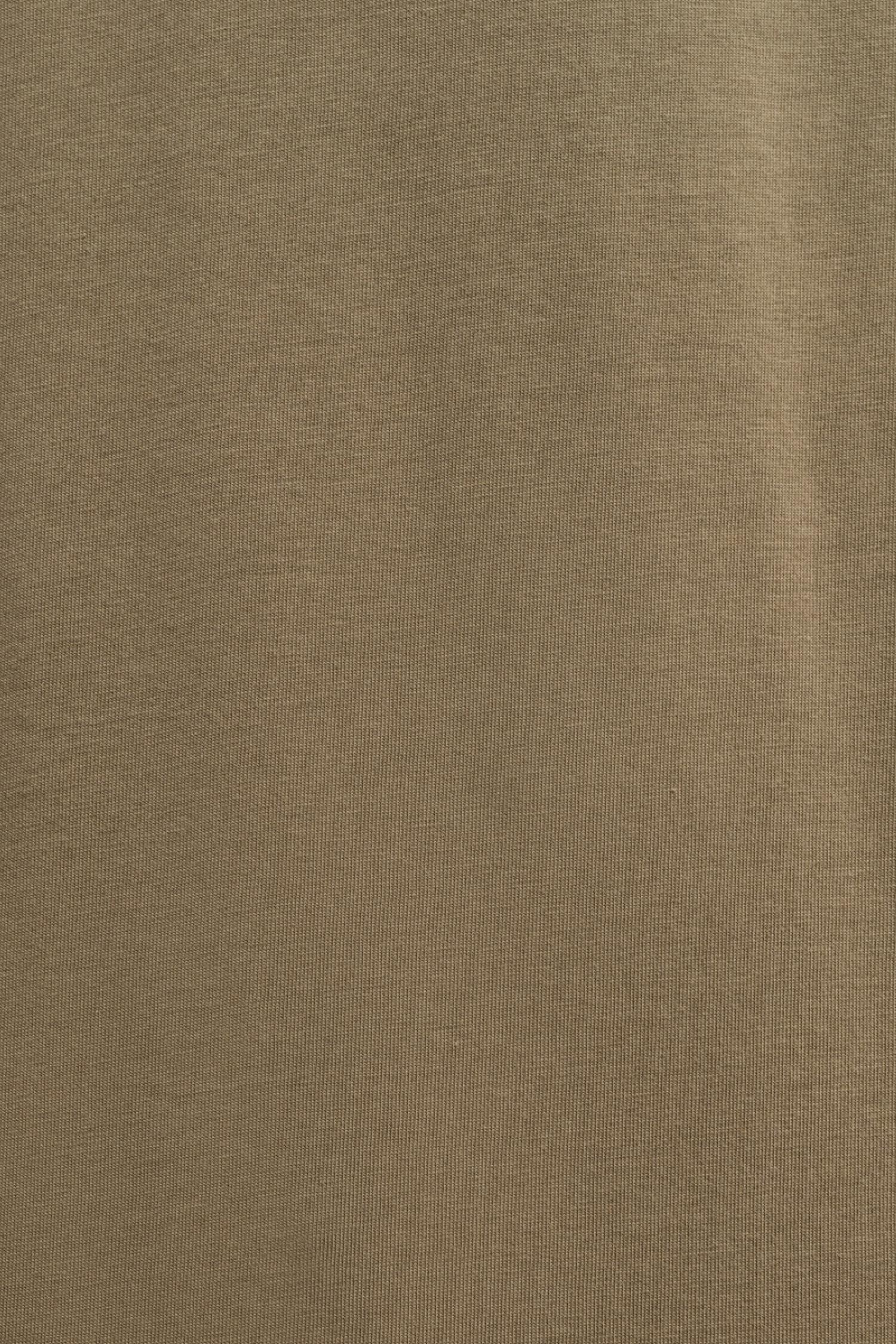 LF2036421_R10295_5.jpg