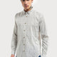 Loft Lf2036430 Ss Erkek Slim Fit Gömlek