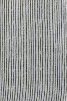 LF2036430_R10295_5.jpg
