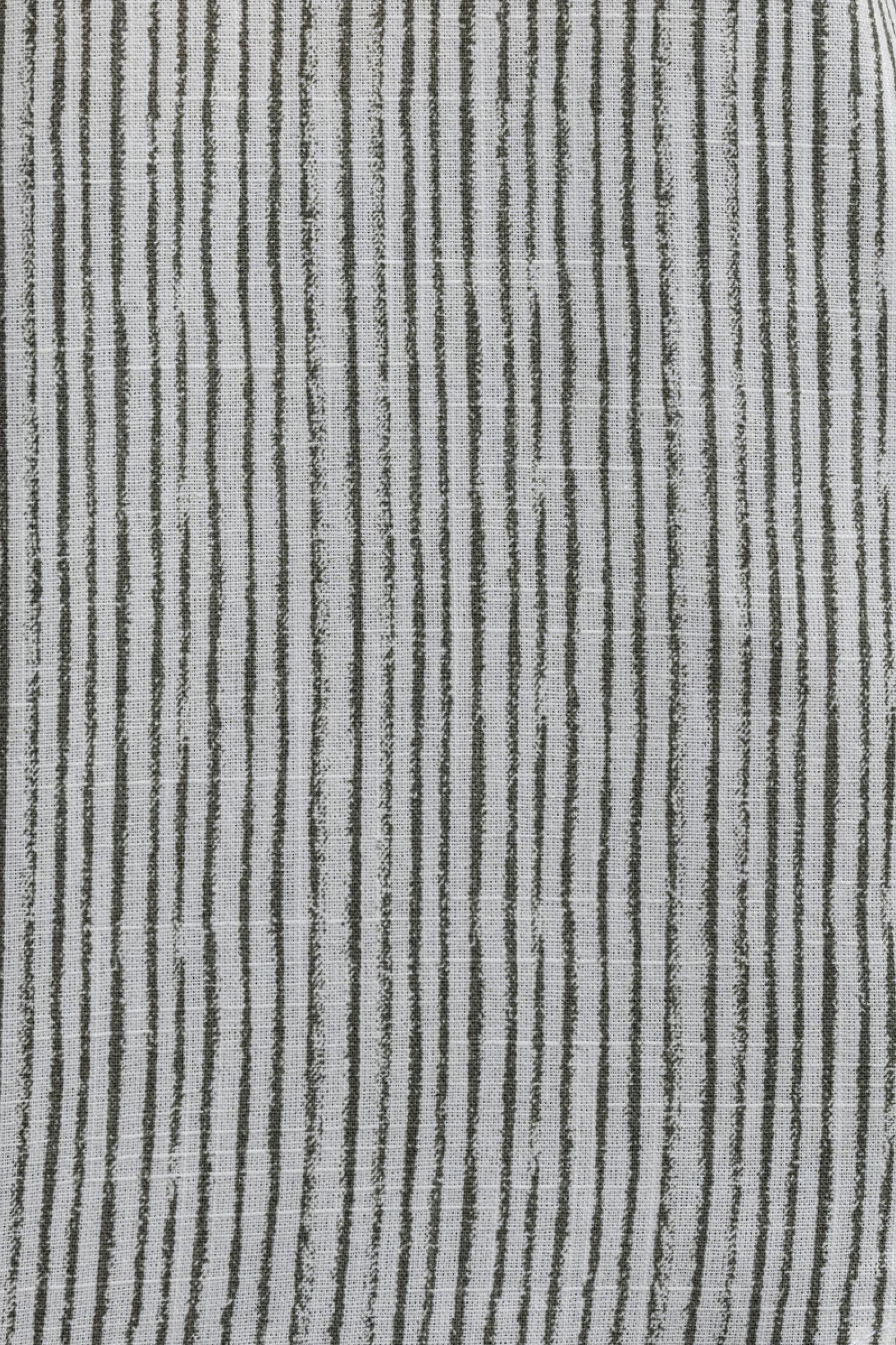 LF2036430_R10295_5.jpg