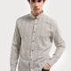 Loft Lf2036430 Ss Erkek Slim Fit Gömlek