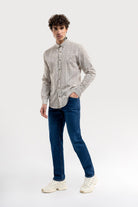 LF2036430_R4983_2.jpg