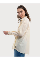 LF2036562_R0385_4.jpg