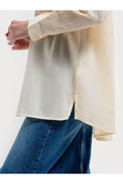 LF2036562_R0385_5.jpg