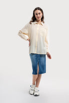 LF2036562_R10225_2.jpg