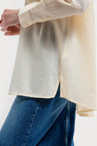 LF2036562_R10225_4.jpg