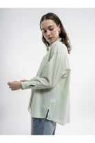 LF2036562_r7817_4.jpg