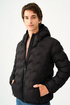 LF2036710_R4306_4.jpg