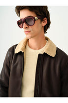 LF2036720_R4983_5.jpg
