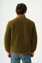LF2036721_R10295_3.jpg
