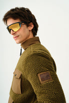 LF2036721_R10295_5.jpg