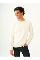 LF2036725_R4478_1.jpg