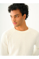 LF2036725_R4478_4.jpg