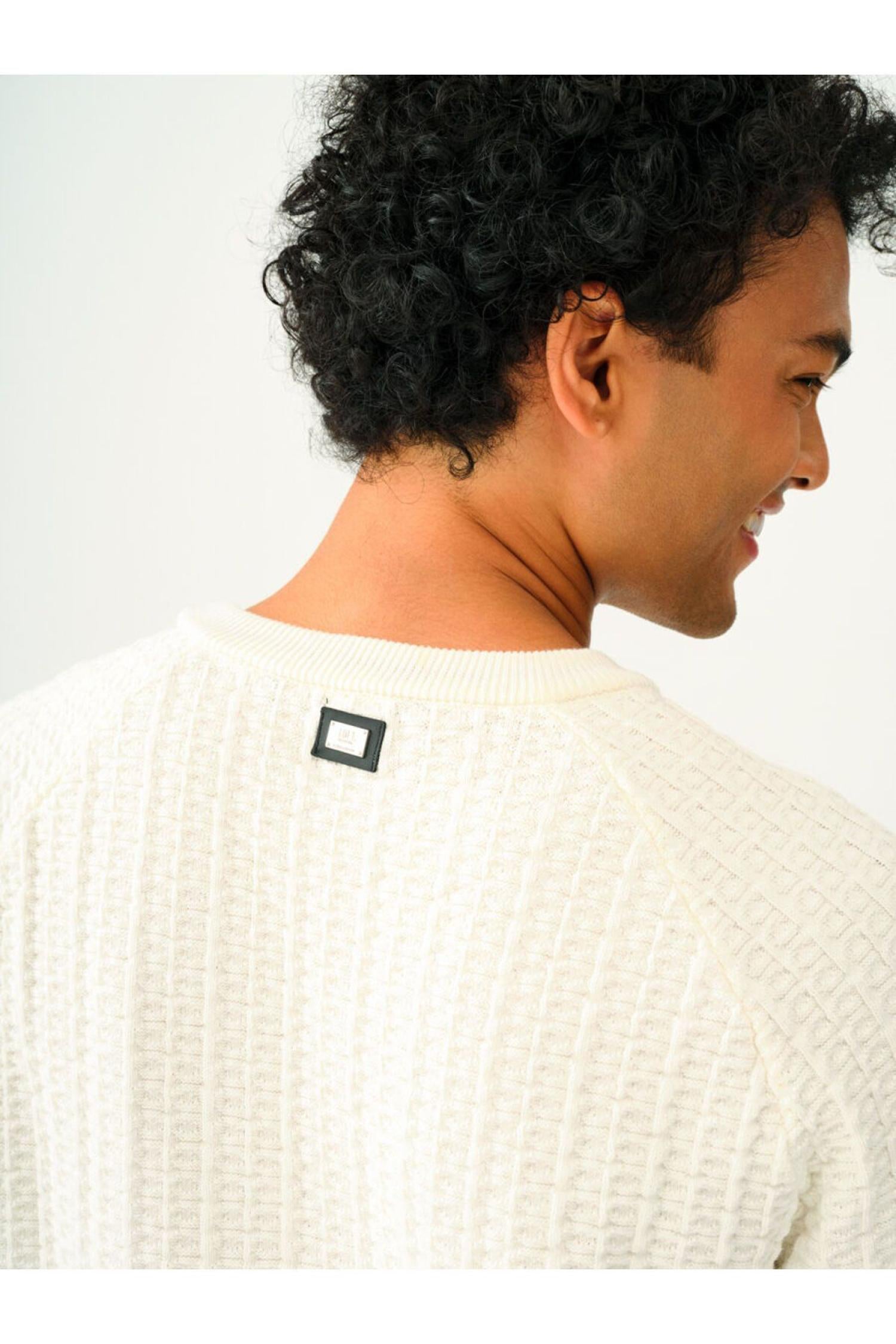 LF2036725_R4478_5.jpg