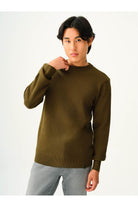 LF2036726_R10295_1.jpg