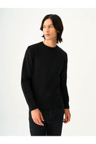 LF2036726_R4306_1.jpg