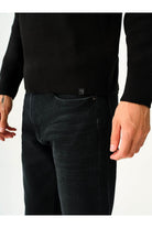 LF2036726_R4306_3.jpg