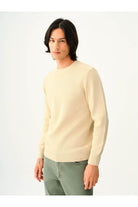 LF2036726_R5013_1.jpg