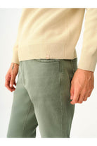 LF2036726_R5013_3.jpg