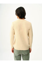 LF2036726_R5013_4.jpg