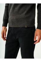 LF2036726_R7780_3.jpg
