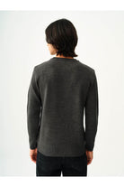 LF2036726_R7780_4.jpg