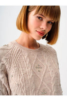 LF2036977_R0119_3.jpg