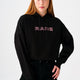 Loft Lf2036981 Kadın Sweatshirt
