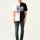 Loft Lf2037010 Erkek Jean Pantolon