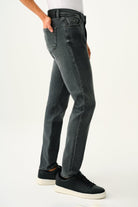 LF2037010_R18660_3.jpg