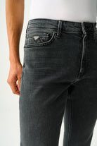 LF2037010_R18660_5.jpg