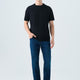 Loft Lf2037014 Erkek 68 Sımon Lukas Jean Pantolon