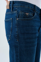 LF2037014_R4930_4.jpg