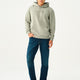 Loft Lf2037017 Erkek Dante Jean Pantolon