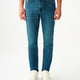 Loft Lf2037020 Erkek Dante Jean Pantolon