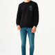 Loft Lf2037021 Erkek Dante Jean Pantolon