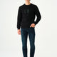 Loft Lf2037022 Erkek Mıcah Jean Pantolon